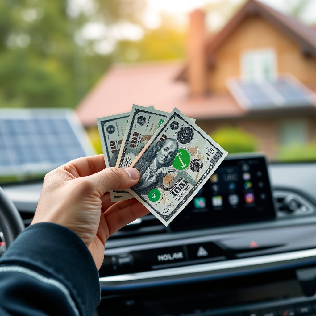 Overview of features available for Android users with Apple CarPlay compatibility