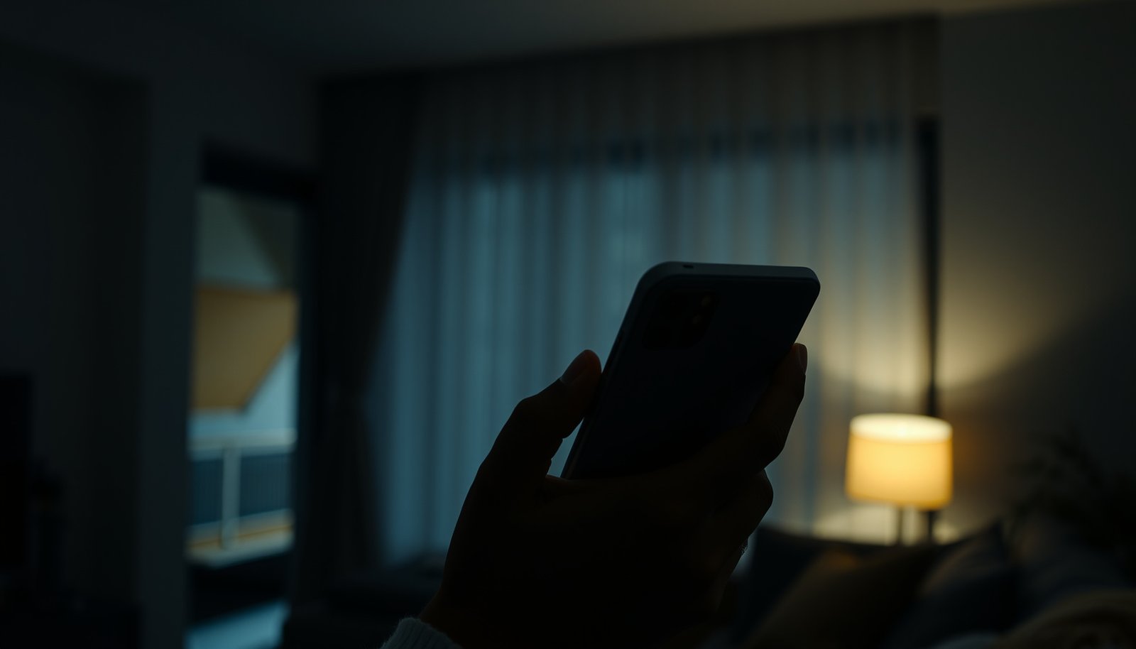 Android Voice Assistants Compared To Siri Featured