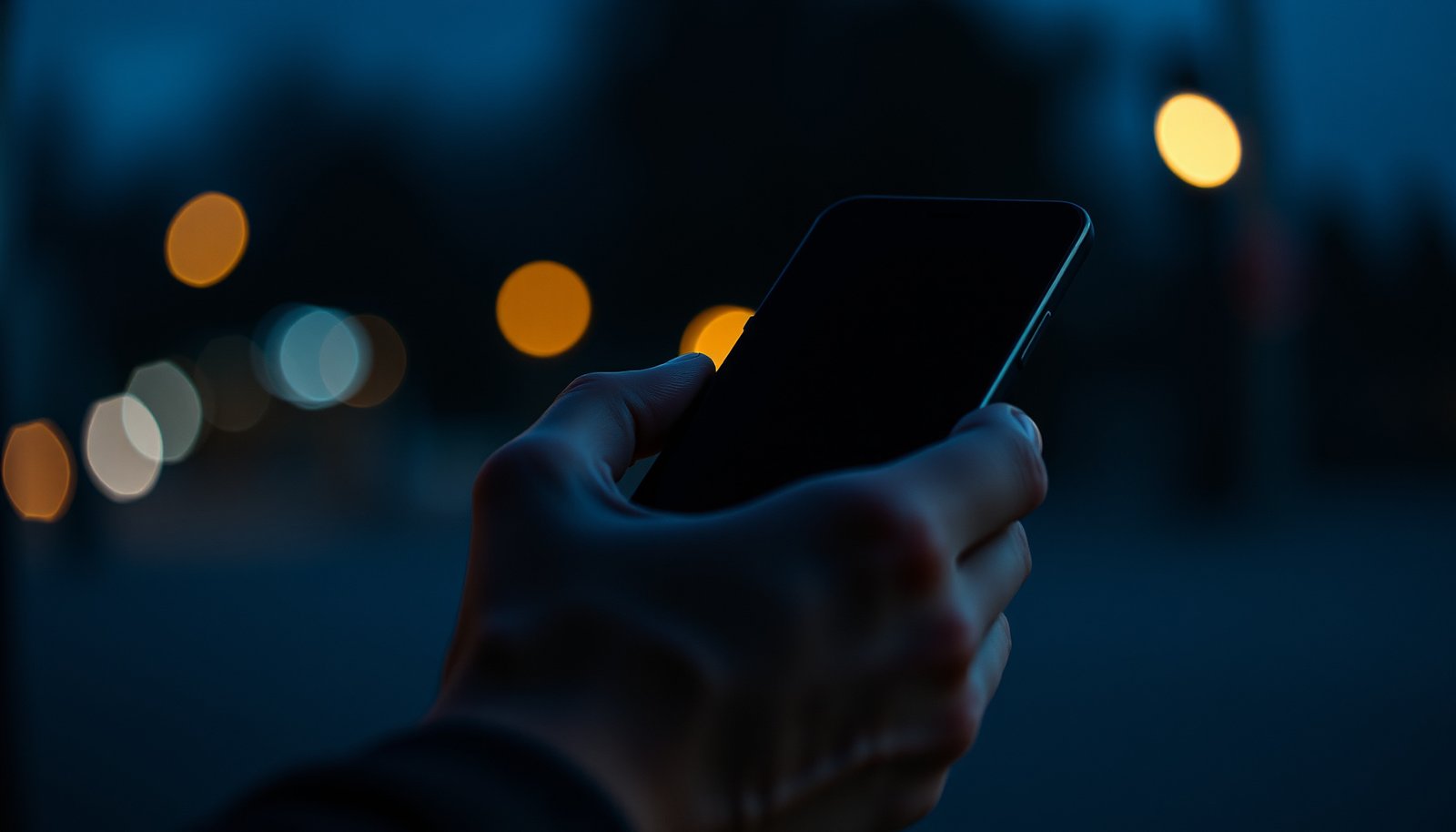 Blocked On Android Tips Featured