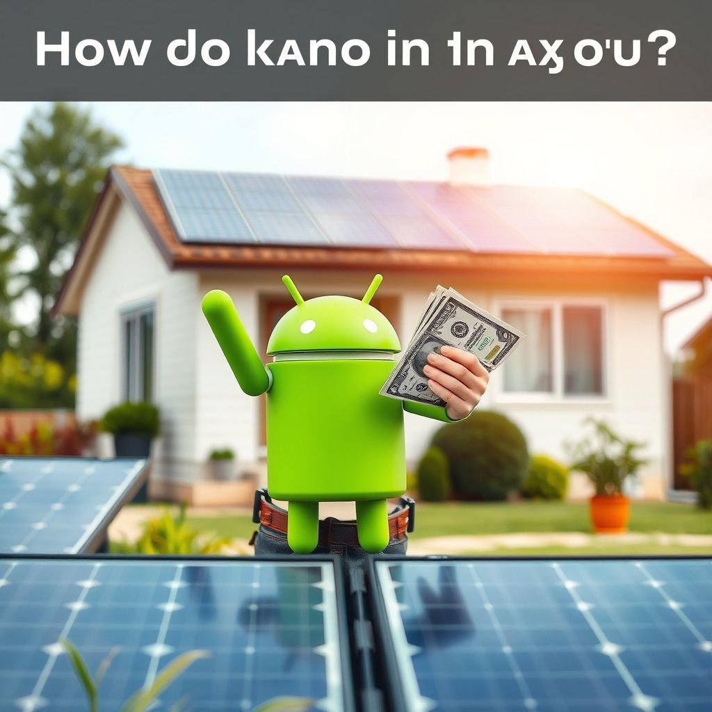 How Do You Know If an Android User Blocked You? — Andriod Diary