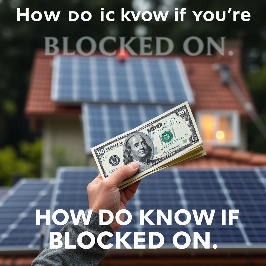 Illustration showing how to check if you're blocked in SMS, RCS, and chat apps on Android.