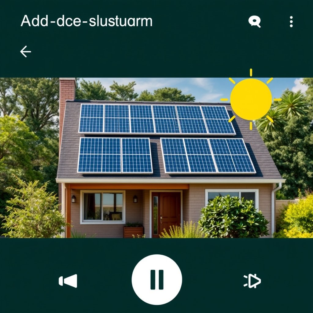 A smartphone displaying ringtone file format and length check for Android customization.