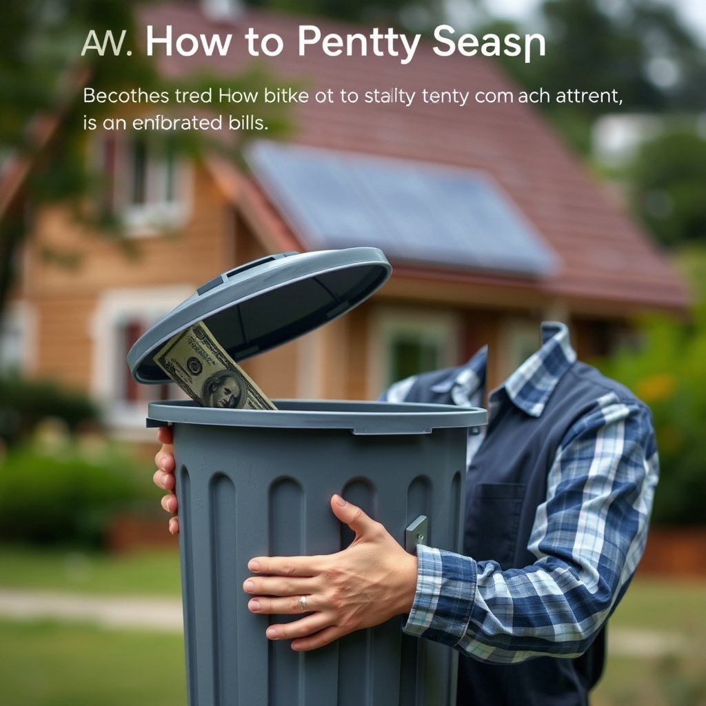 How to empty trash from Android file manager, including Files and My Files apps.