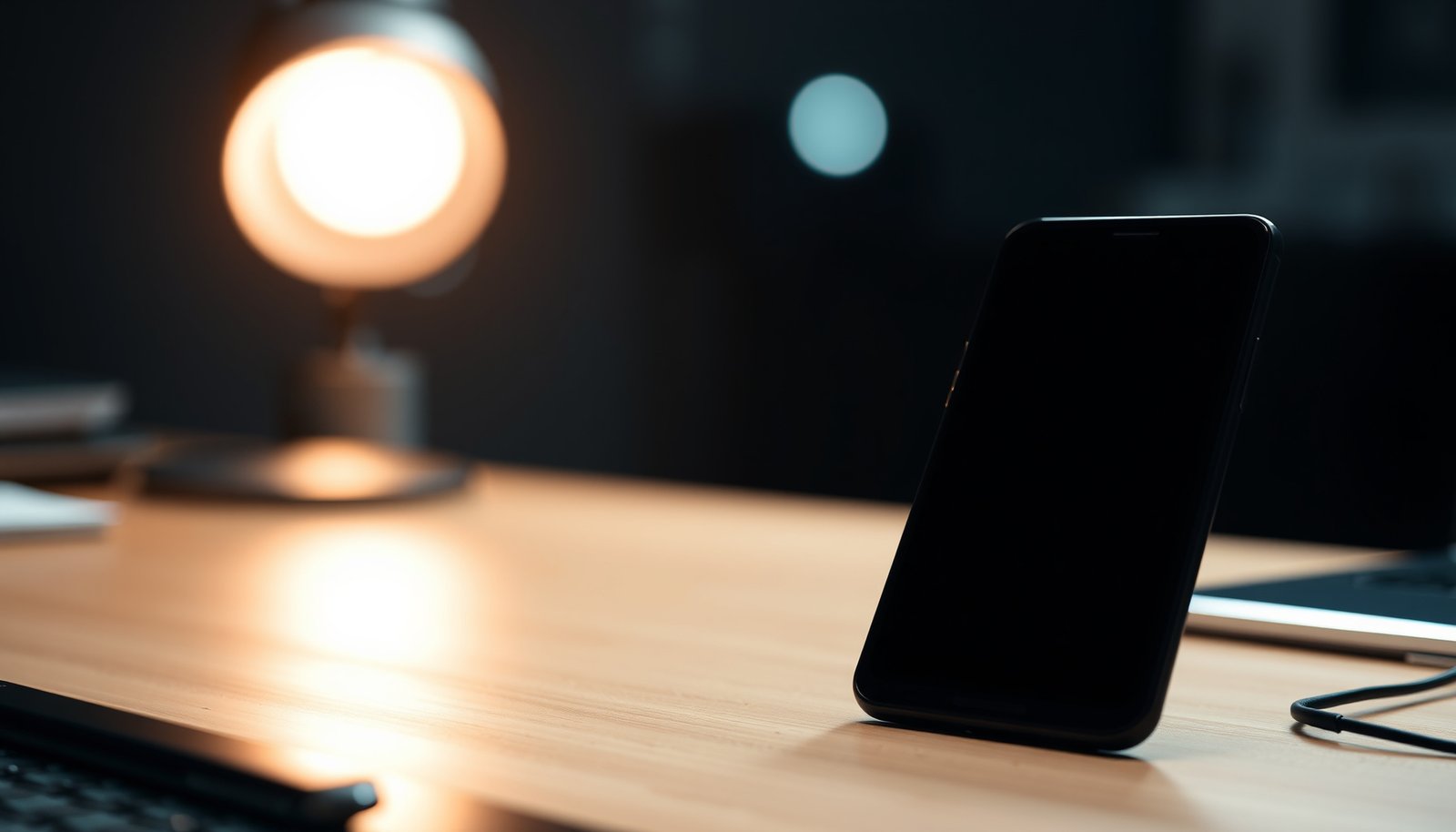 touchscreen not working — Andriod Diary