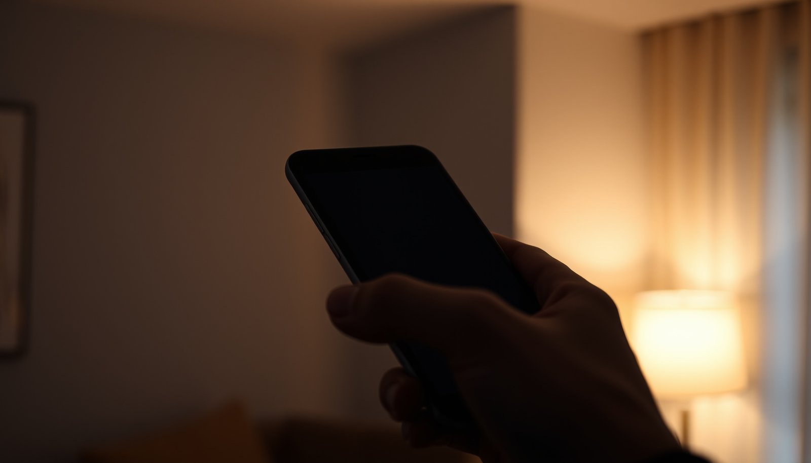 Fix Mobile Network Issues On Android Featured