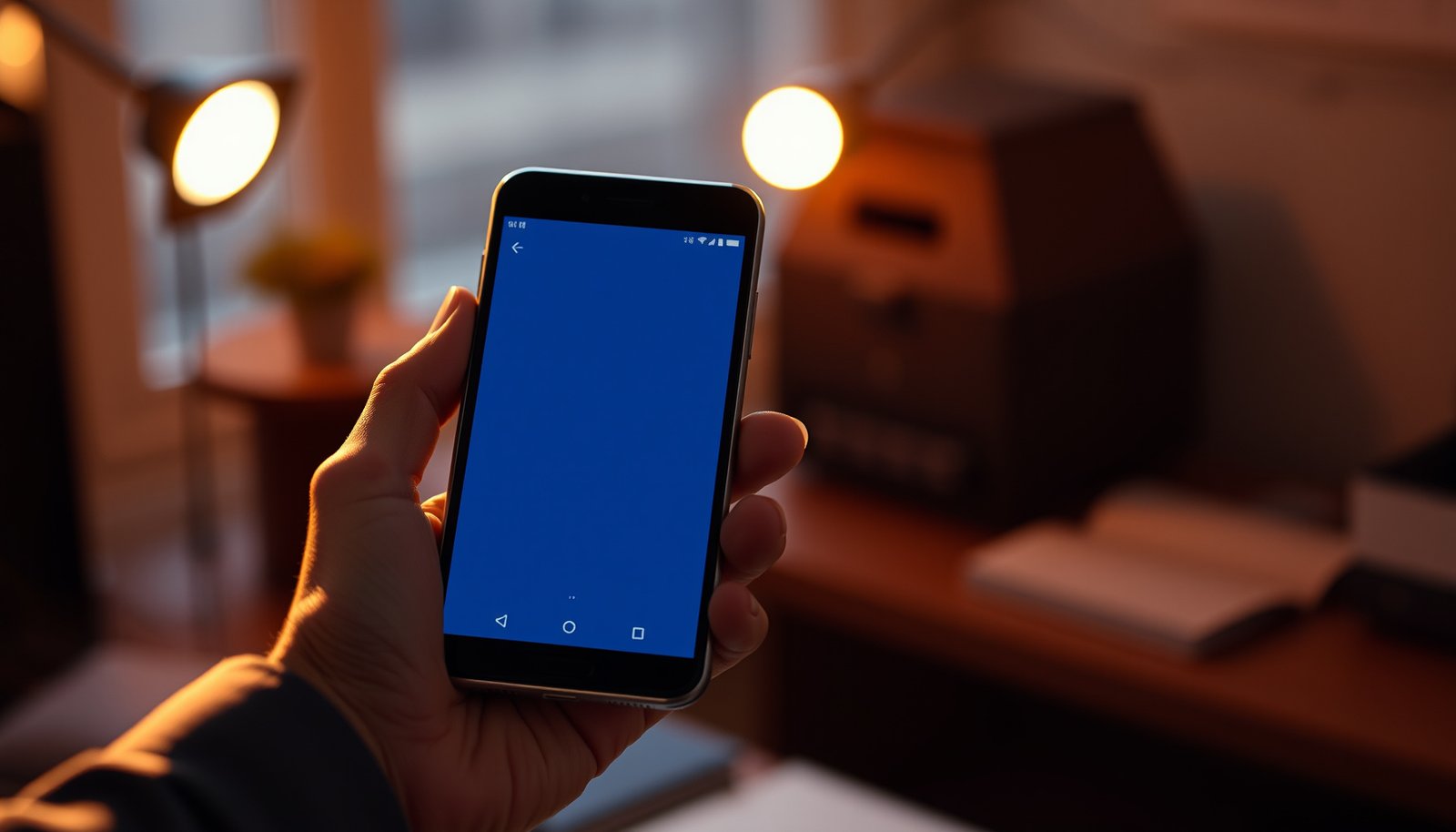 Free Storage Tips For Android Featured