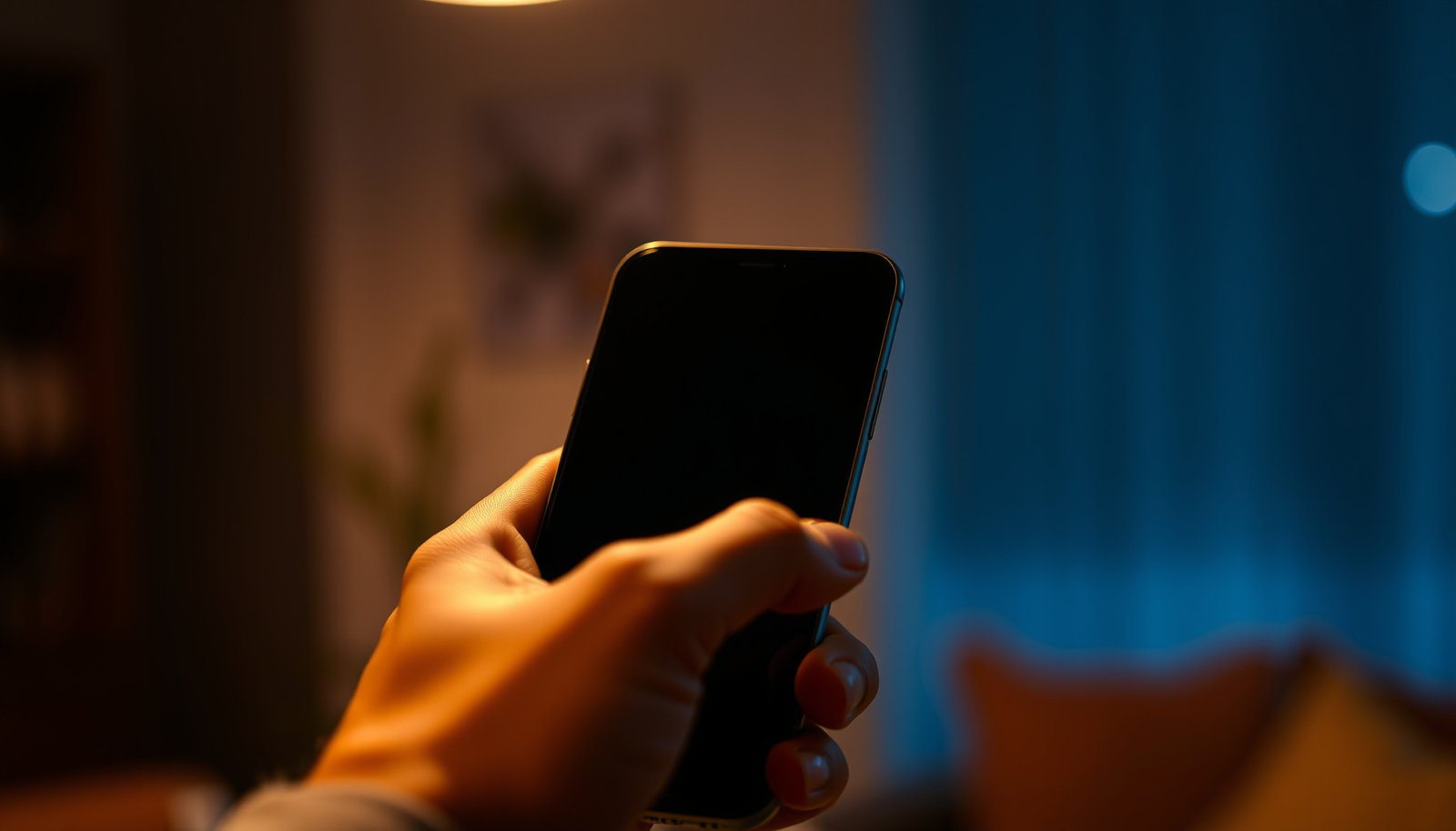 Increase Android Phone Volume Featured