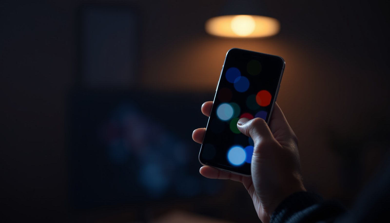 Increase Ram On Android Phone Featured