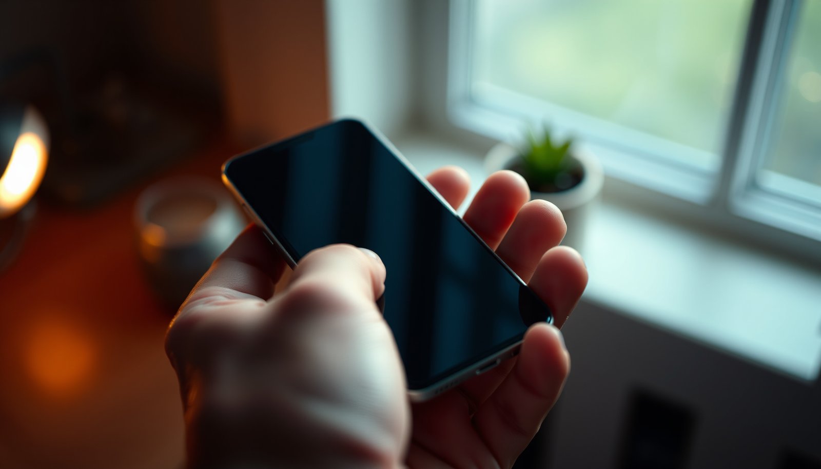 Increase Volume On Android Device Featured