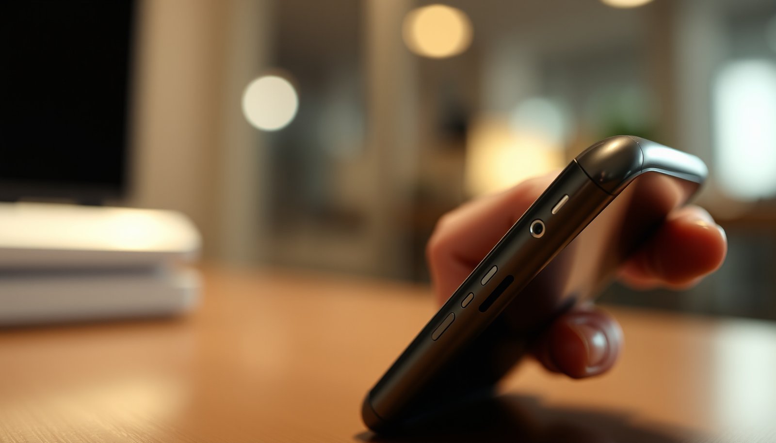 Increase Volume On Android Phone Featured