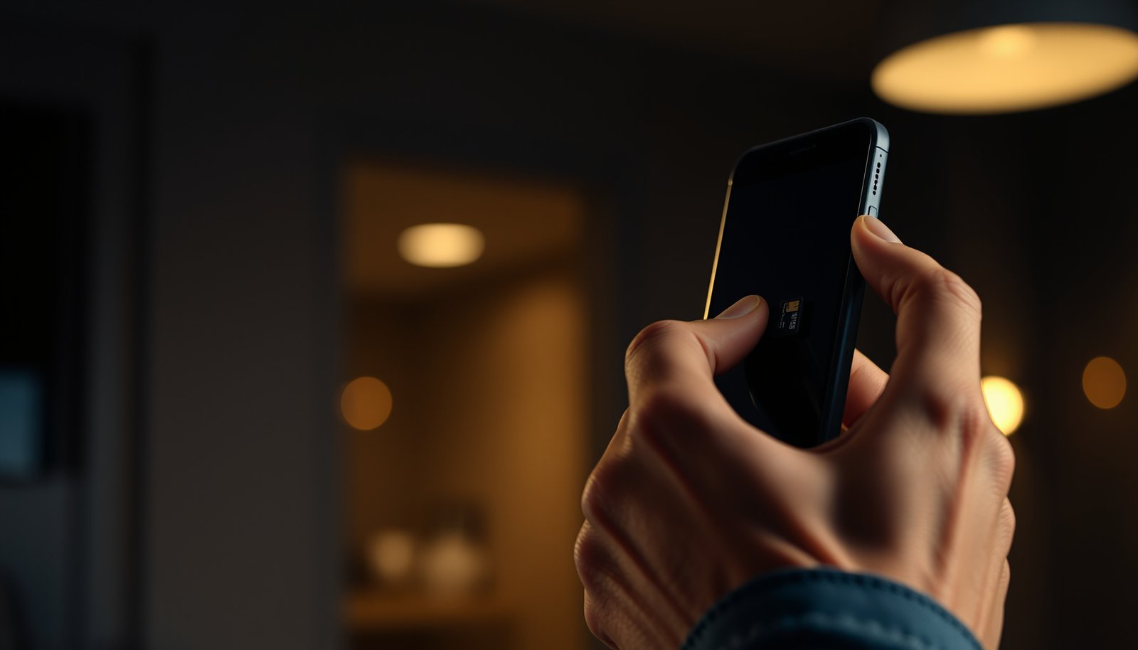 Install Apps On Sd Card In Android Featured