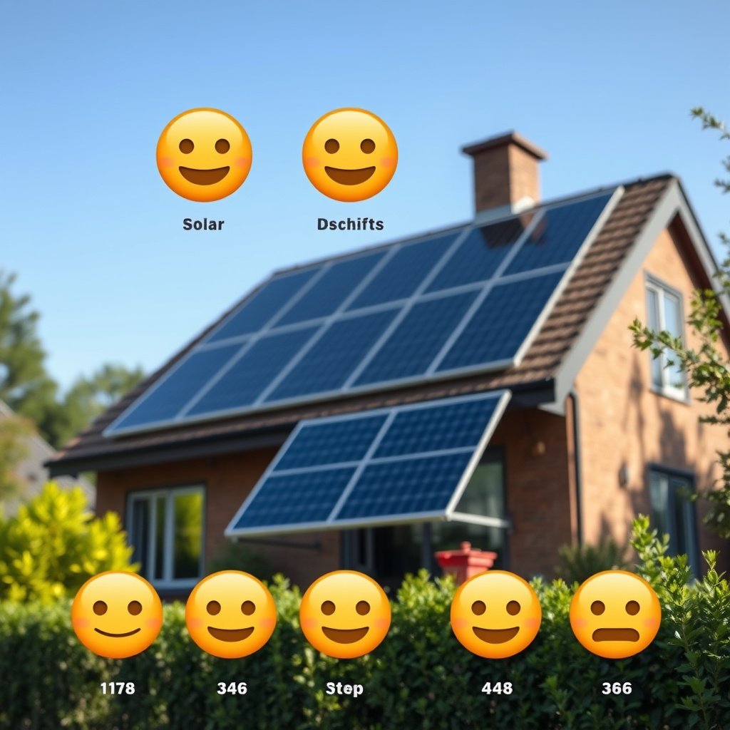 Comparison of iPhone emojis and their appearance on Android devices