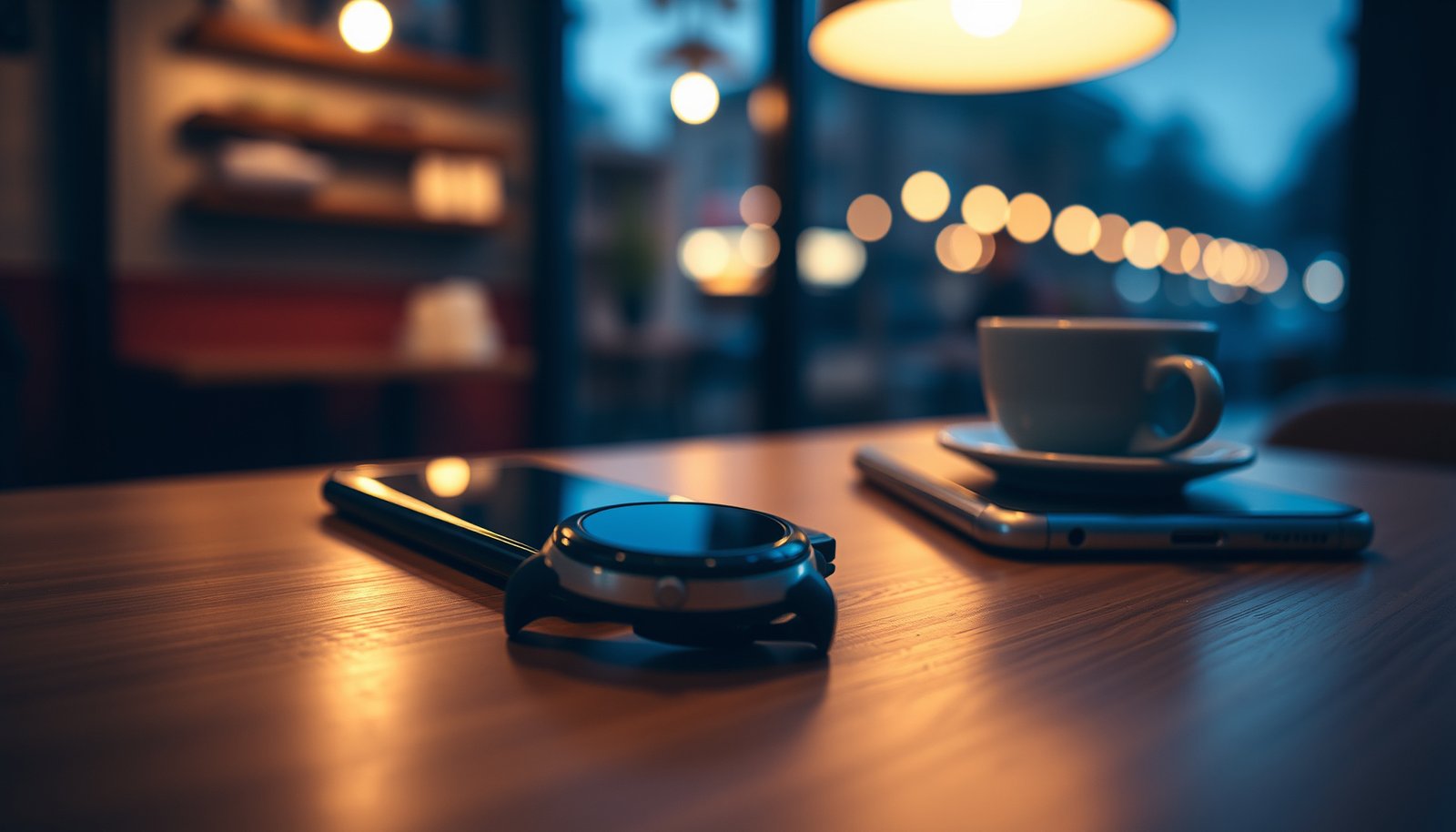 Iwatch Android Compatibility Featured