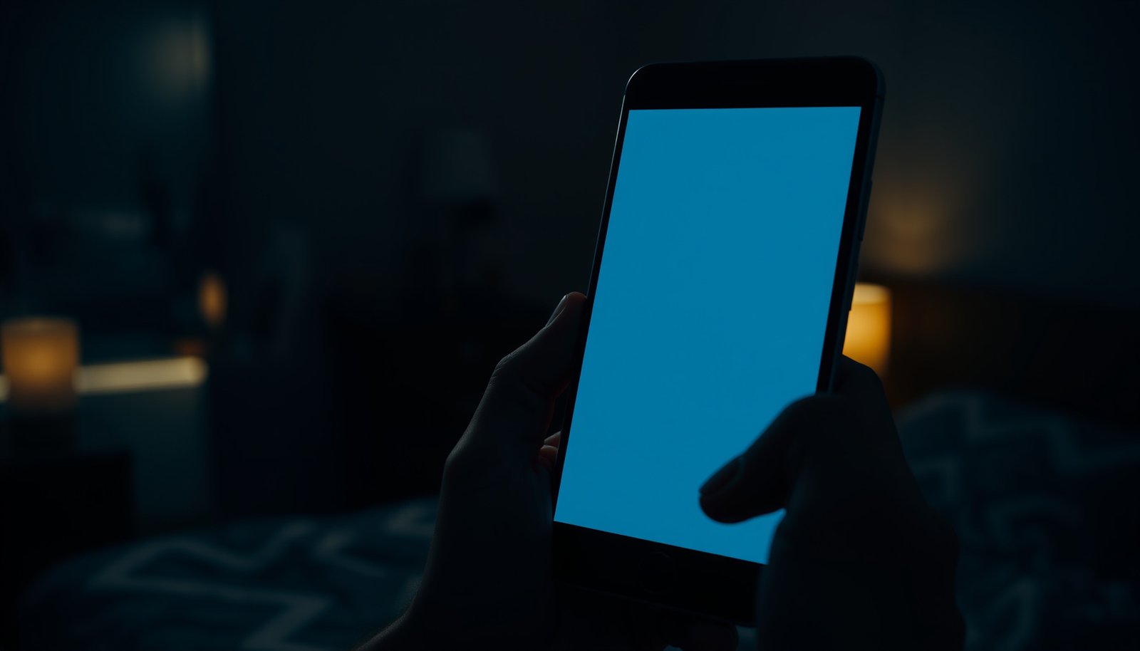 Remove Ads From Android Lock Screen Featured