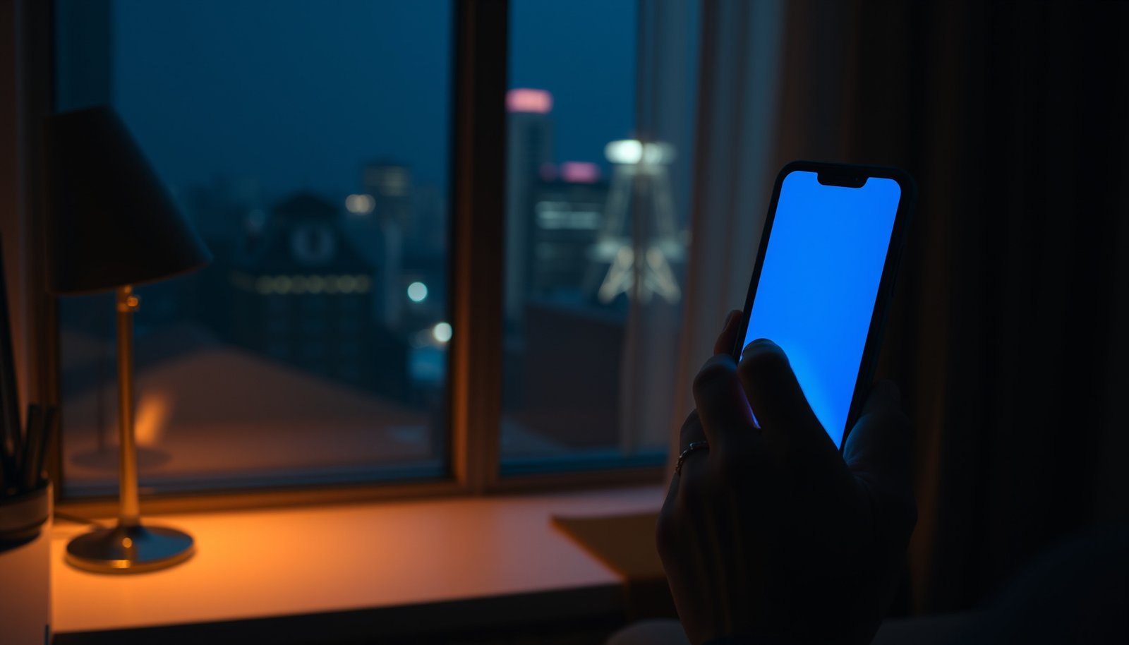 Remove Virus From Android Phone Featured