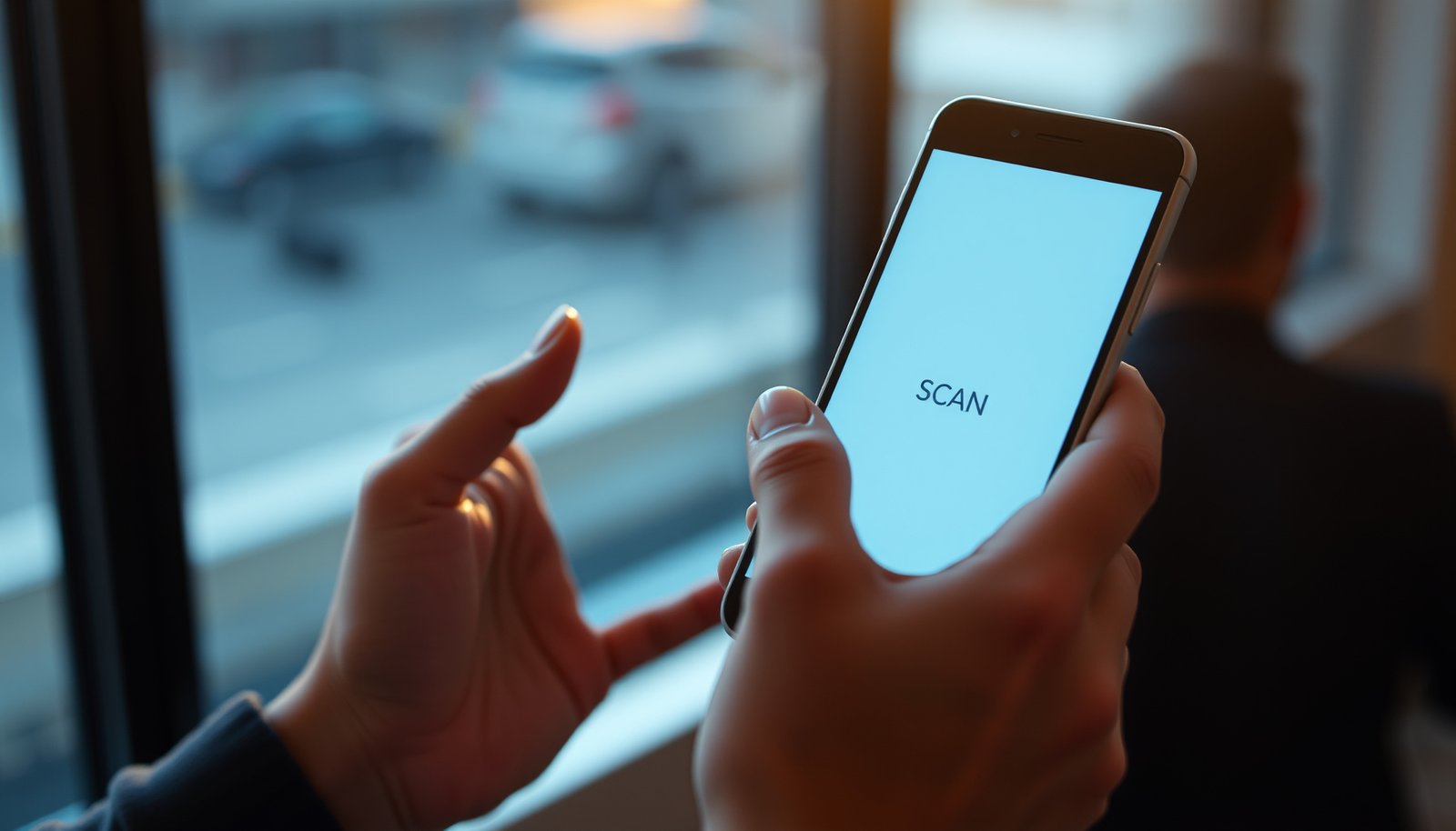 Remove Virus From Android Phone Featured