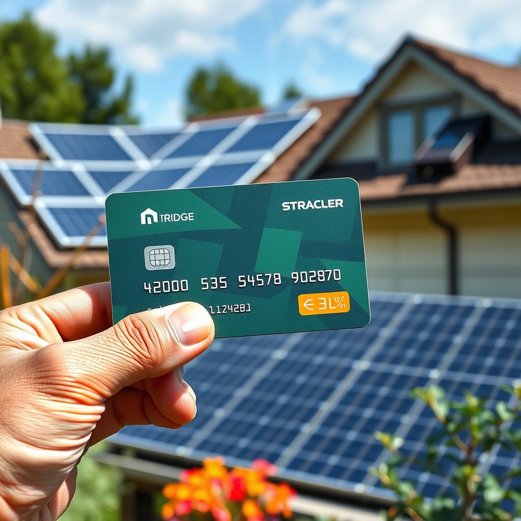 Ridge Tracker Card compatibility with Android devices explained in the blog article.
