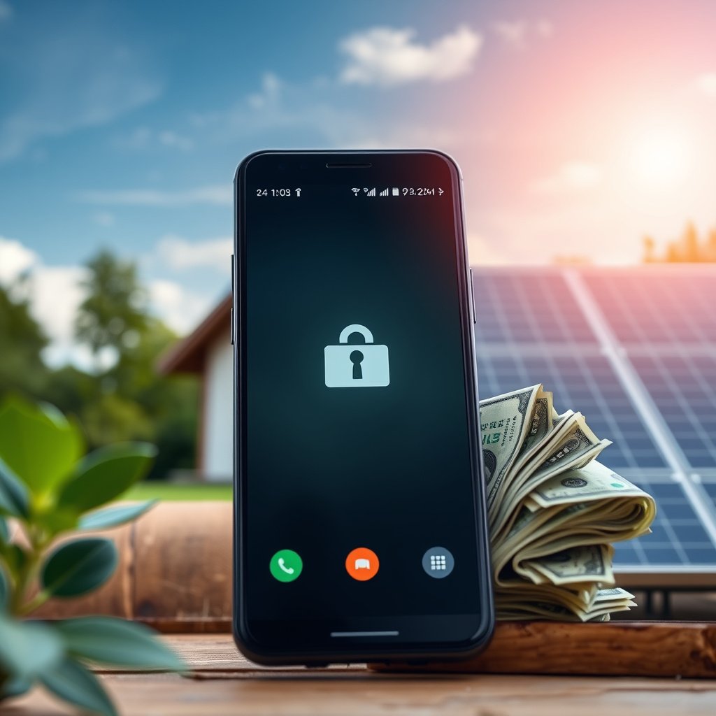 A guide to handling roaming and network selection for internet activation on Android abroad