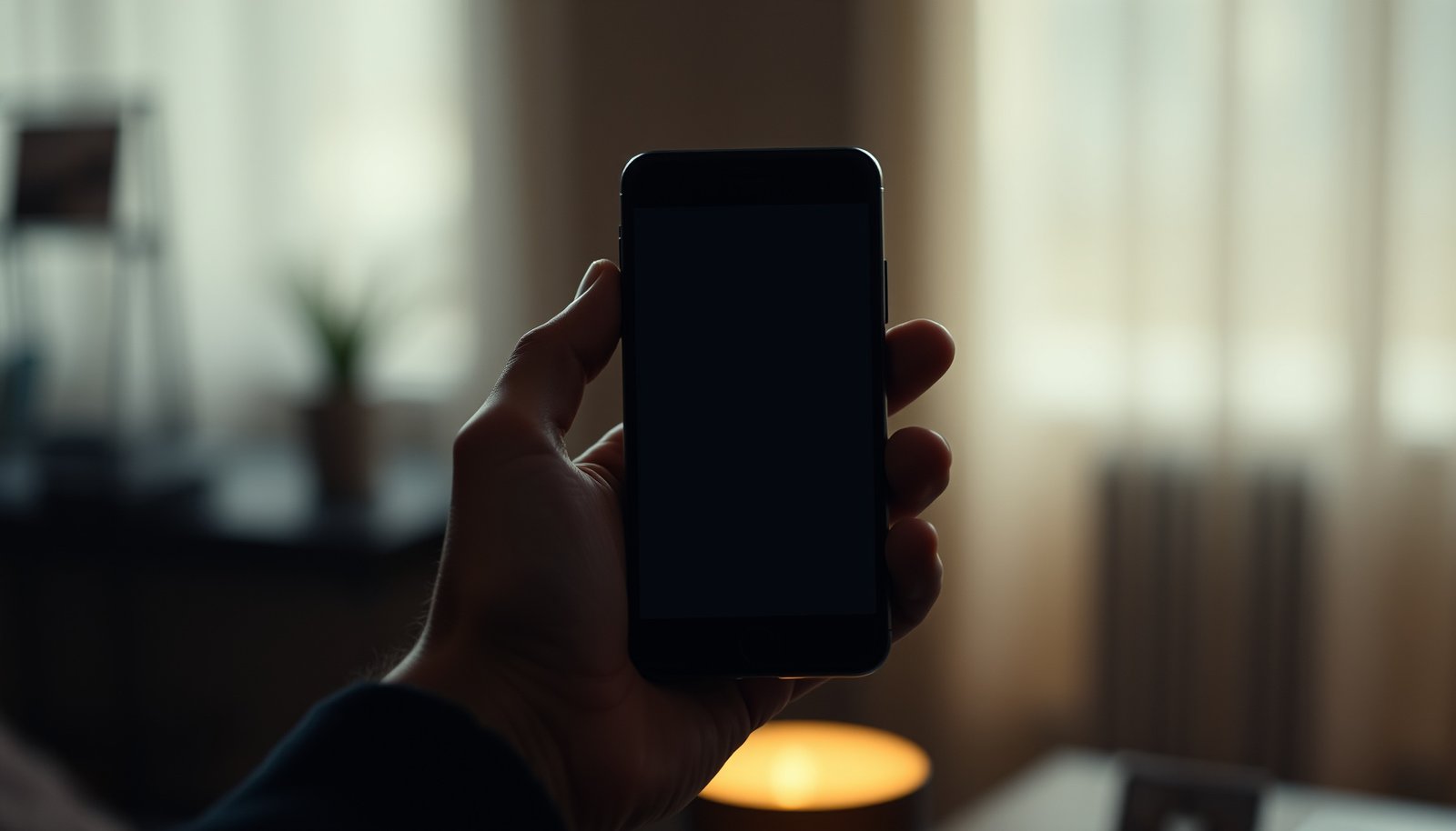 Sending Group Texts On Android Featured