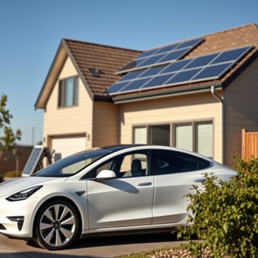 Overview of features Tesla supports instead of Android Auto, highlighting connectivity options.