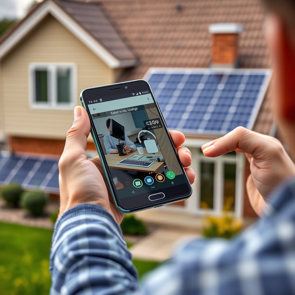Explore third-party voice assistants that add Siri-like features on Android devices.