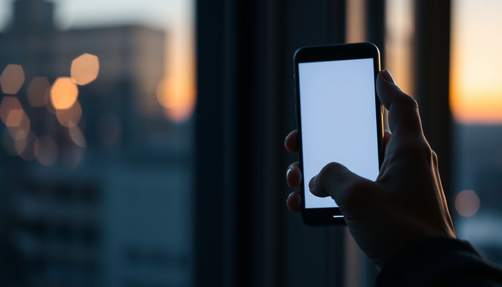Unblock Text Messages On Android Featured
