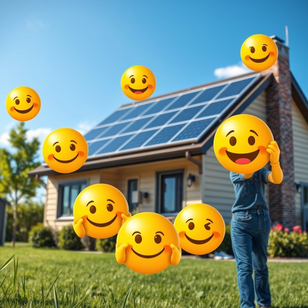 An overview of new emojis on Android and user expectations not being met