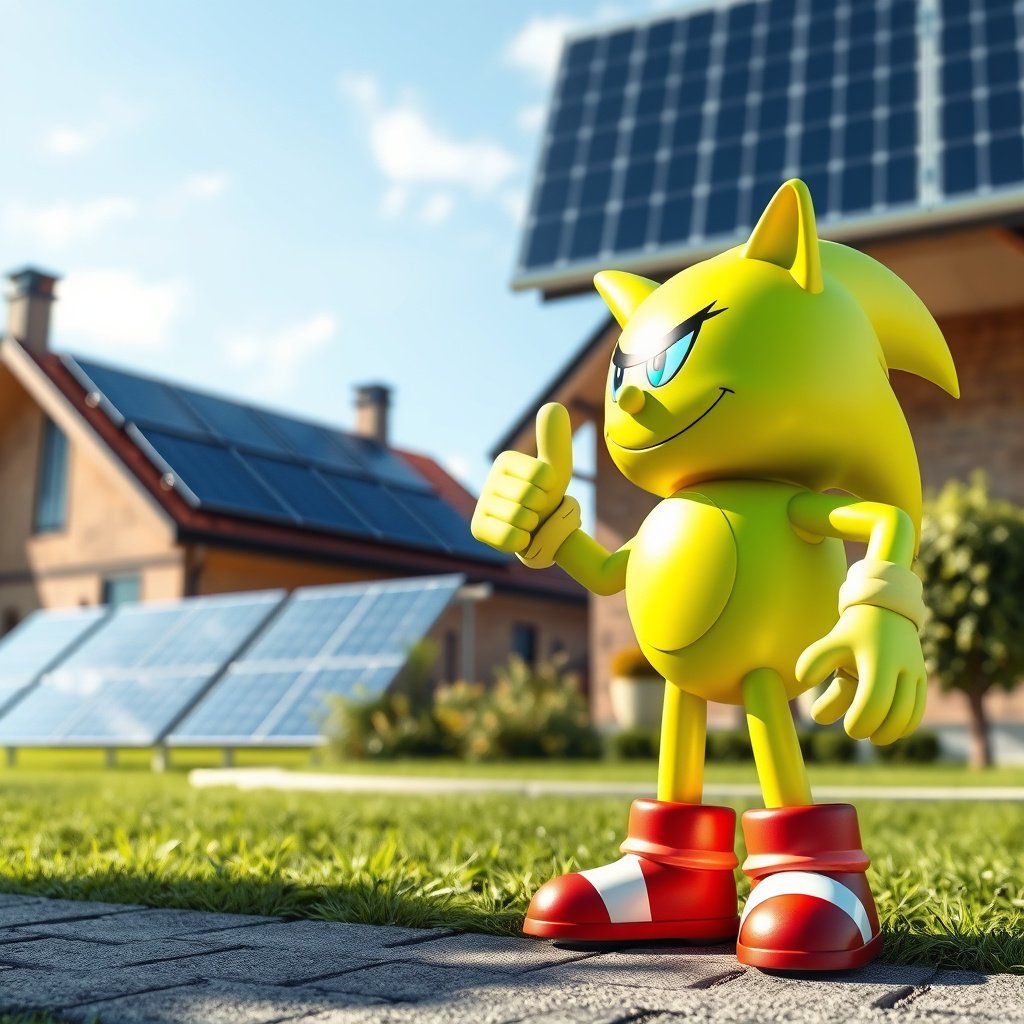 Map showing where Android Shadow unlocks appear in Sonic Speed Simulator