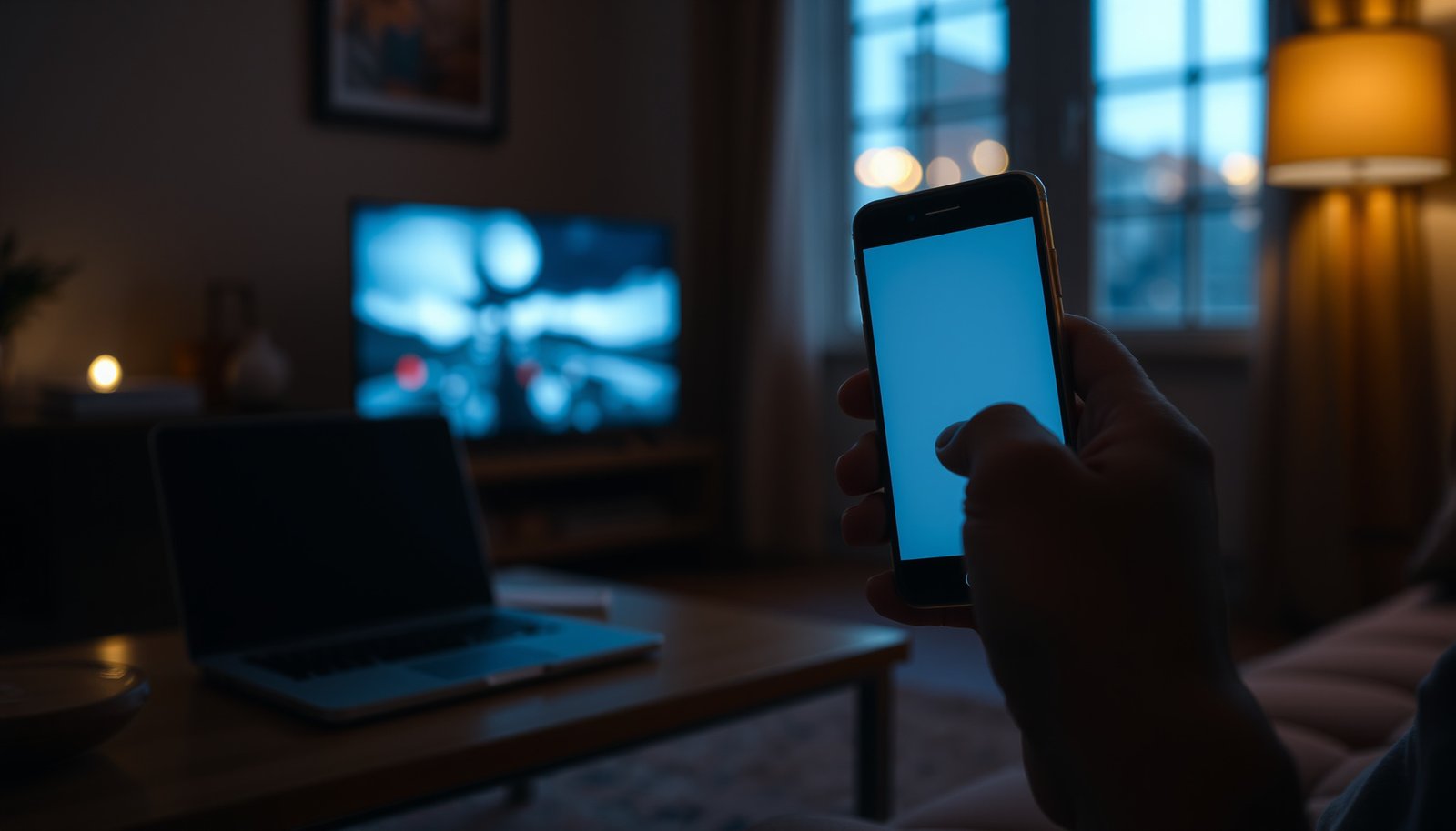 Using Android Phone As Hotspot Featured