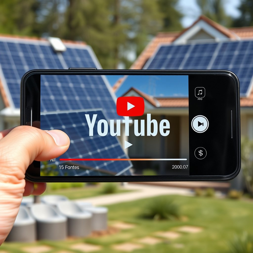 Comparison of YouTube Premium and Picture-in-Picture methods for background playback on Android.